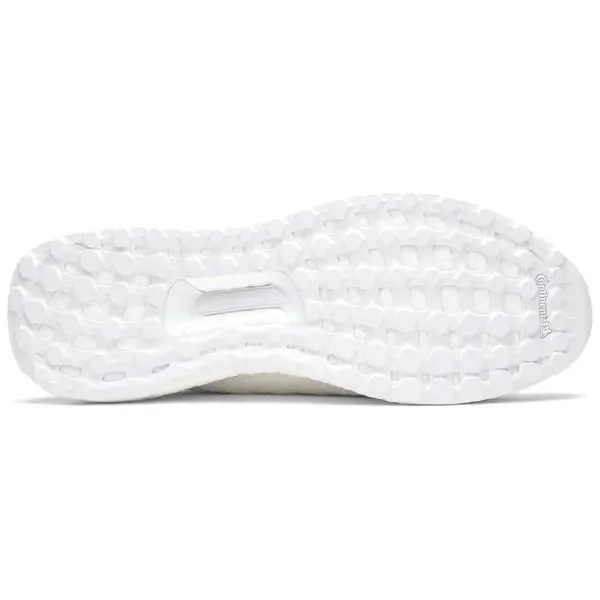 A Ma Maniere x Invincible x UltraBoost 'Triple White' - Image 4