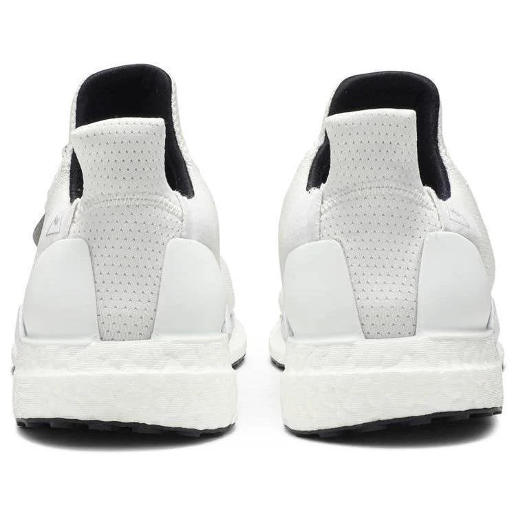 HUMAN MADE x Solar Hu 'Love' - Image 4