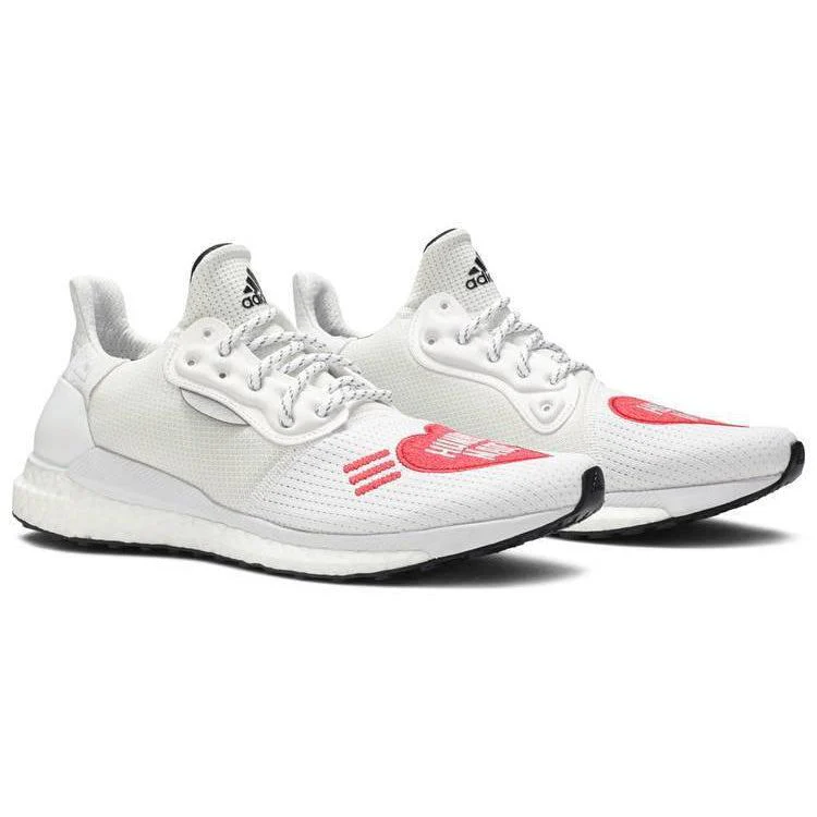HUMAN MADE x Solar Hu 'Love' - Image 5
