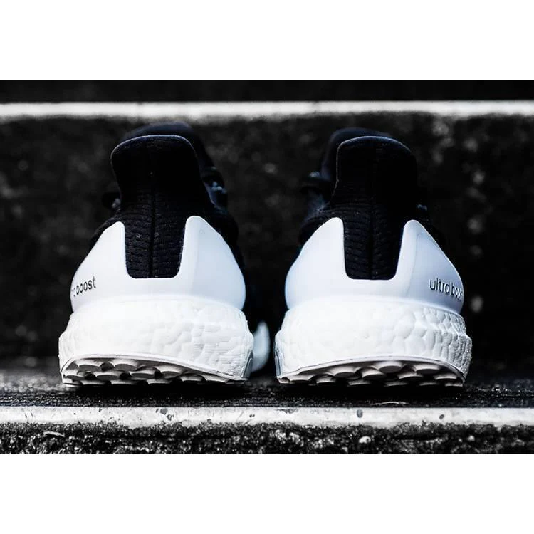 Hypebeast x UltraBoost Uncaged '10th Anniversary' - Image 3