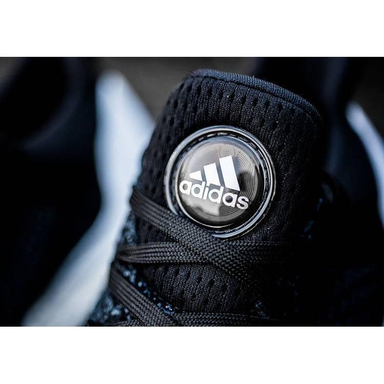 Hypebeast x UltraBoost Uncaged '10th Anniversary' - Image 4