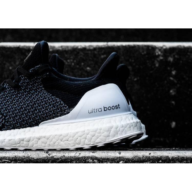 Hypebeast x UltraBoost Uncaged '10th Anniversary' - Image 5