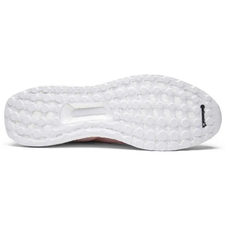 Kith x Nemeziz Tango 17+ 360 Agility UltraBoost 'Miami Flamingos' - Image 3