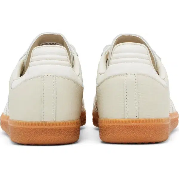 Adidas Samba OG 'Cream' W - Image 3