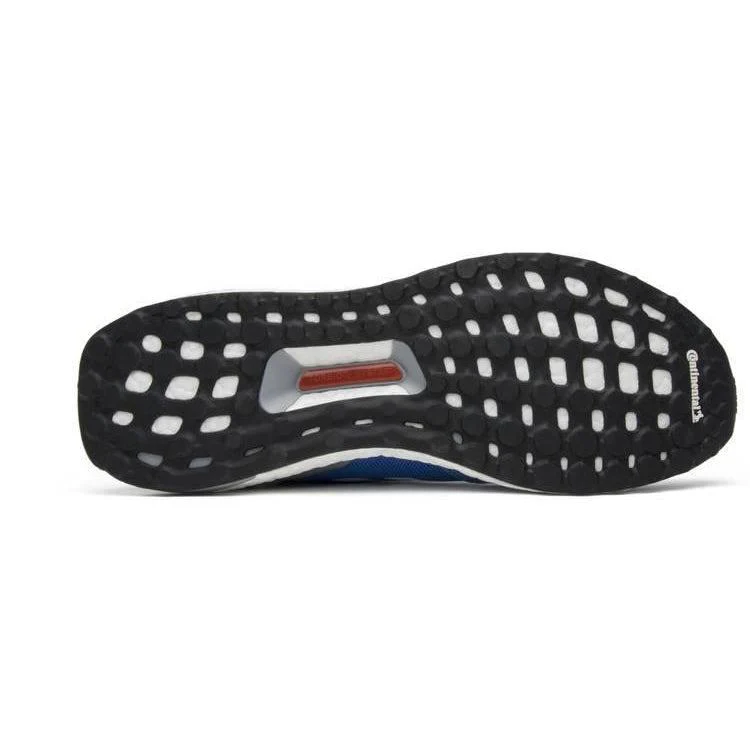 UltraBoost Mid 'Run Thru Time' - Image 3