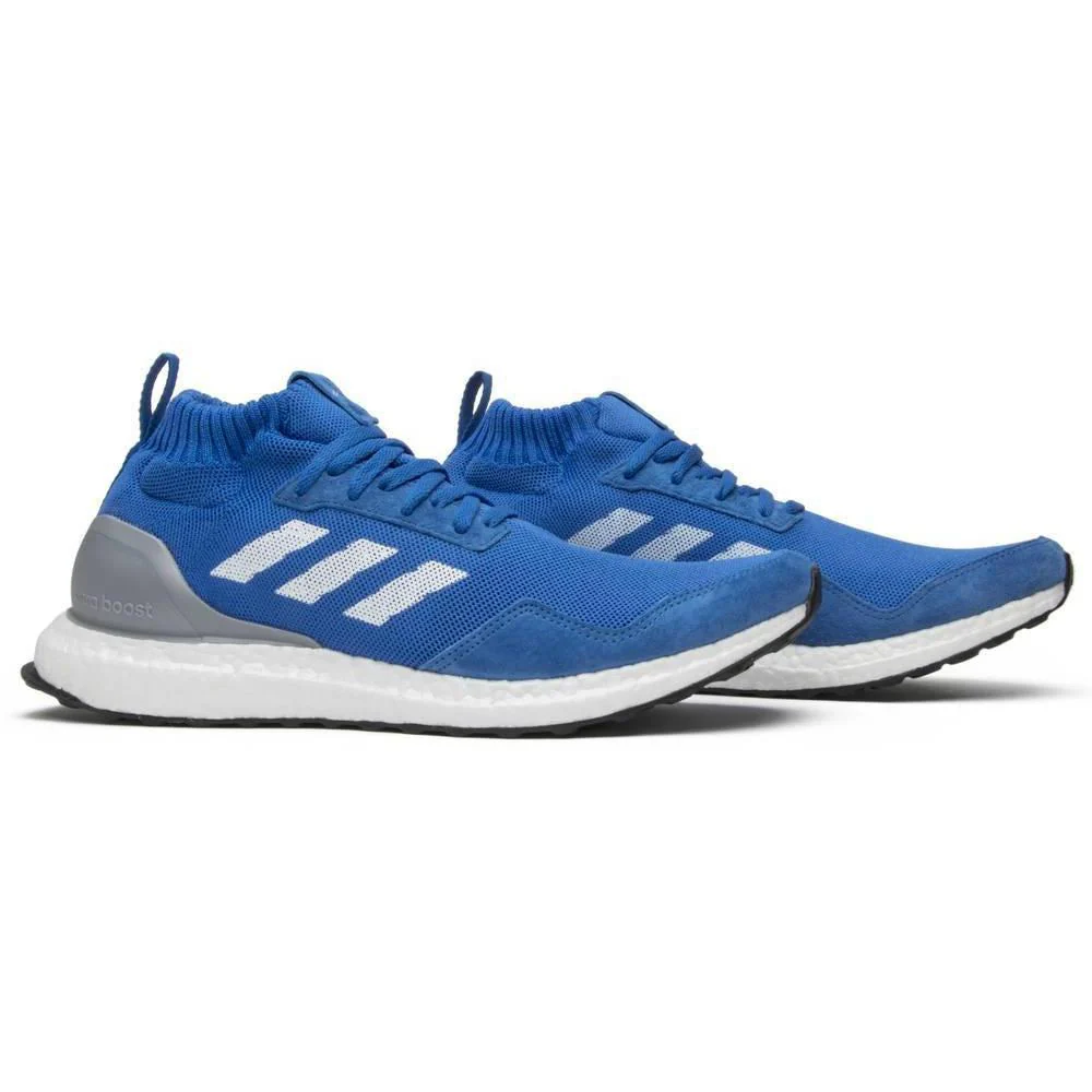 UltraBoost Mid 'Run Thru Time' - Image 5
