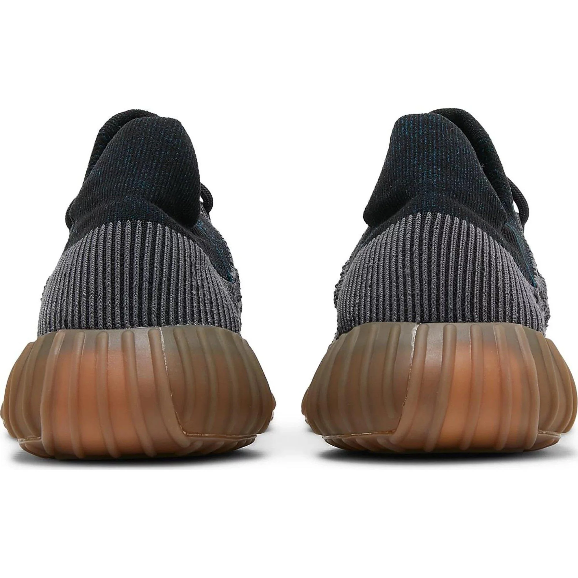 Adidas Yeezy 350 V2 CMPCT 'Slate Blue' - Image 4