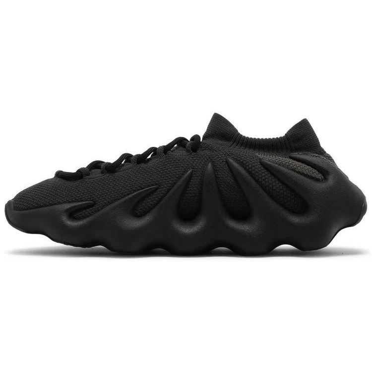 Adidas Yeezy 450 'Dark Slate' - Image 2