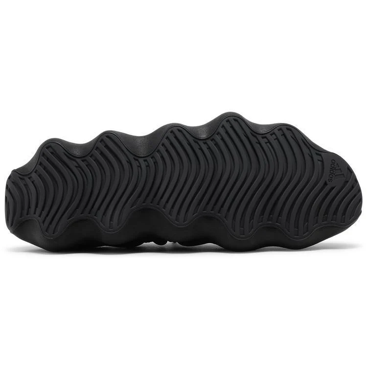 Adidas Yeezy 450 'Dark Slate' - Image 3