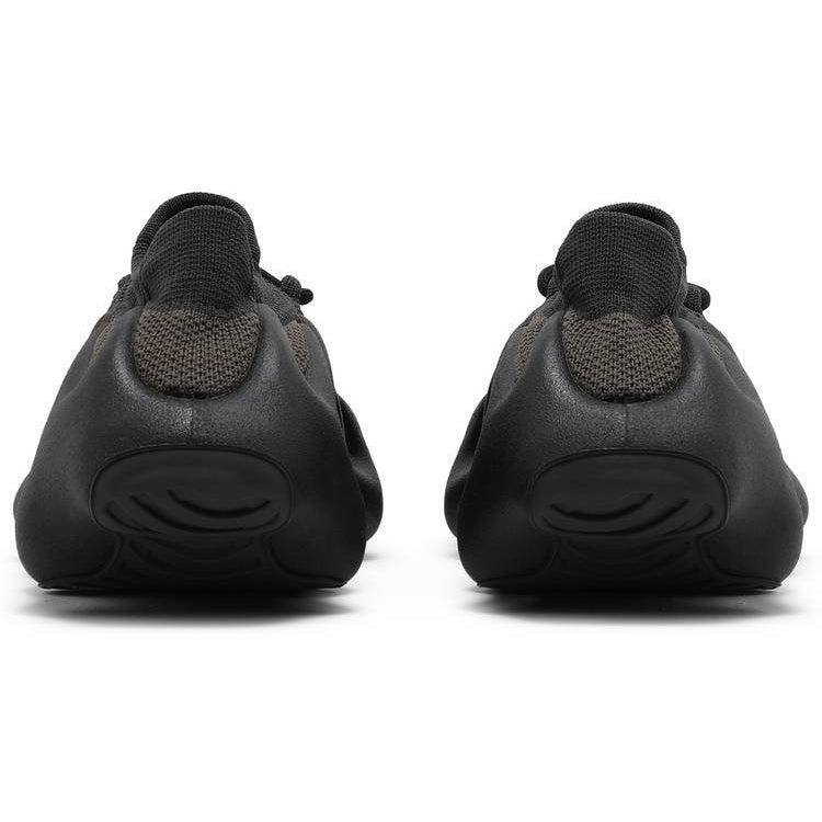 Adidas Yeezy 450 'Dark Slate' - Image 4