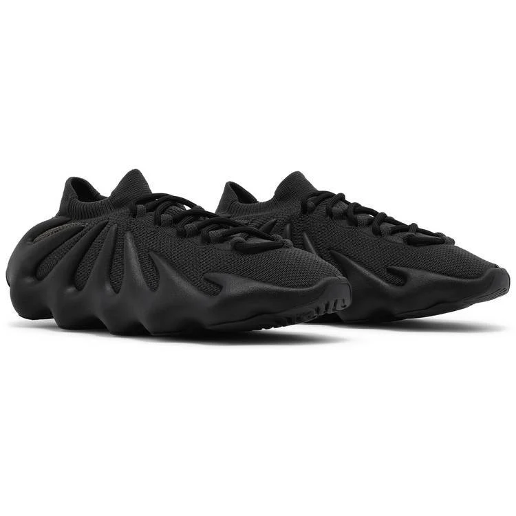 Adidas Yeezy 450 'Dark Slate' - Image 5