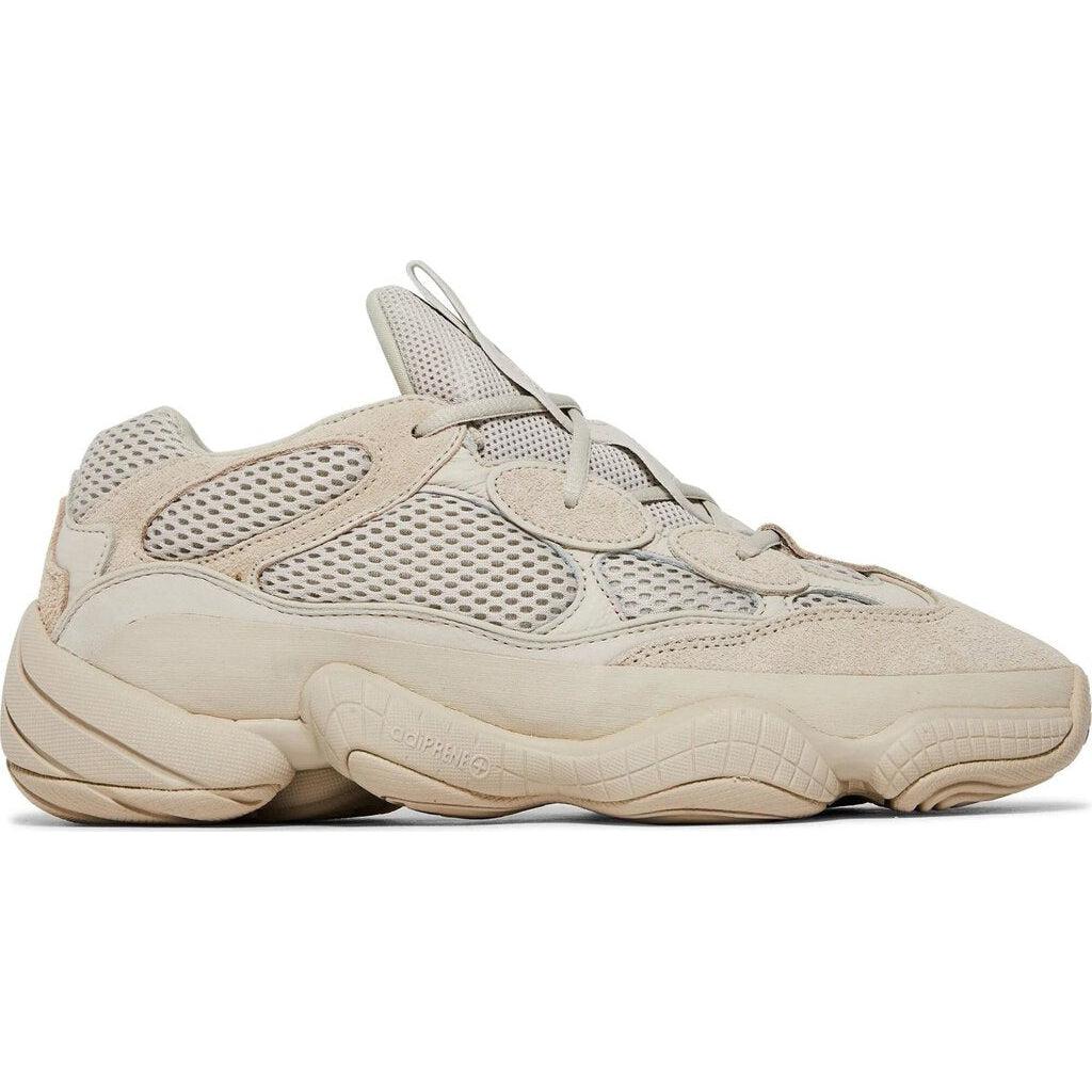 Adidas Yeezy 500 'Blush' M