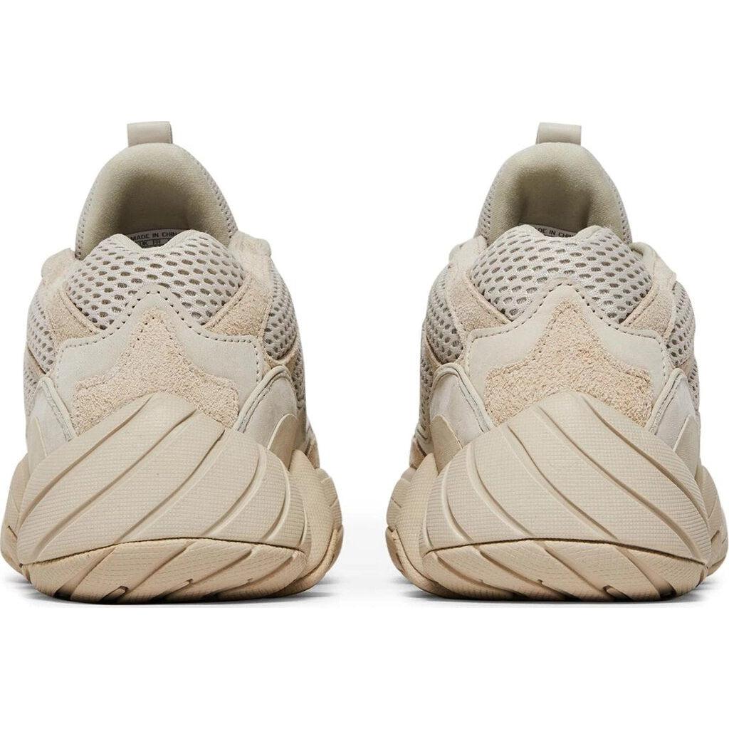 Adidas Yeezy 500 'Blush' M - Image 2