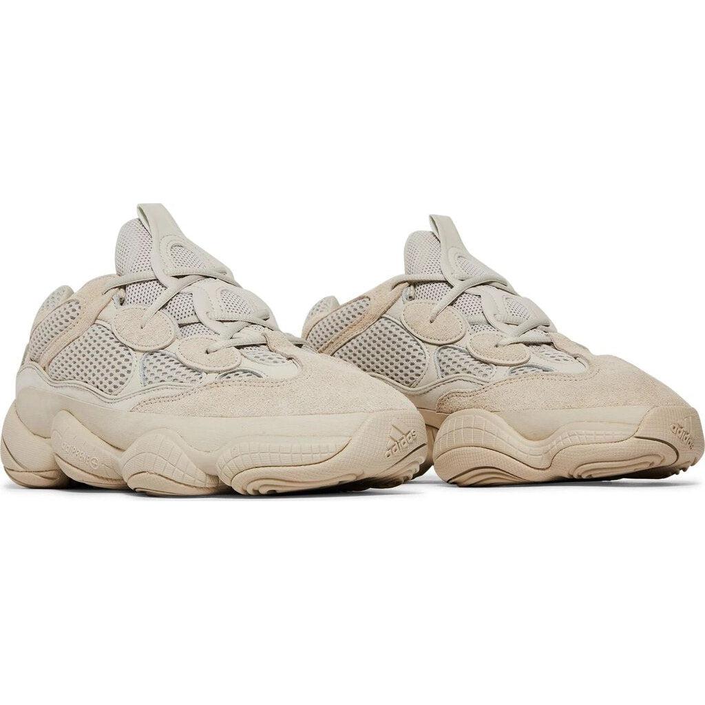 Adidas Yeezy 500 'Blush' M - Image 3