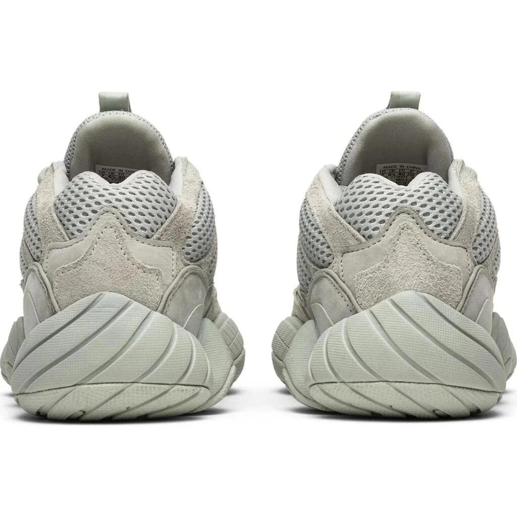 Adidas Yeezy 500 'Salt' M - Image 2