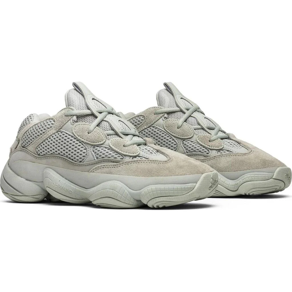 Adidas Yeezy 500 'Salt' M - Image 3