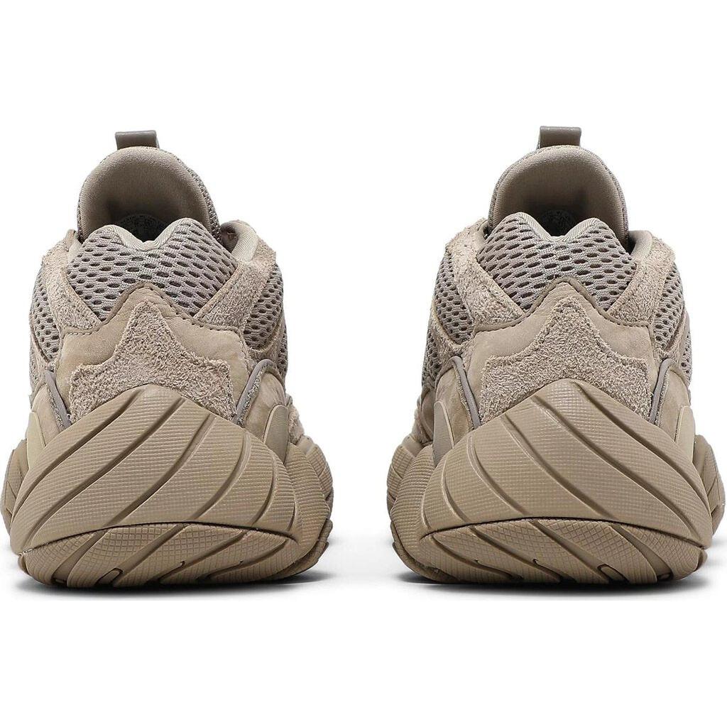 Adidas Yeezy 500 'Taupe Light' M - Image 2