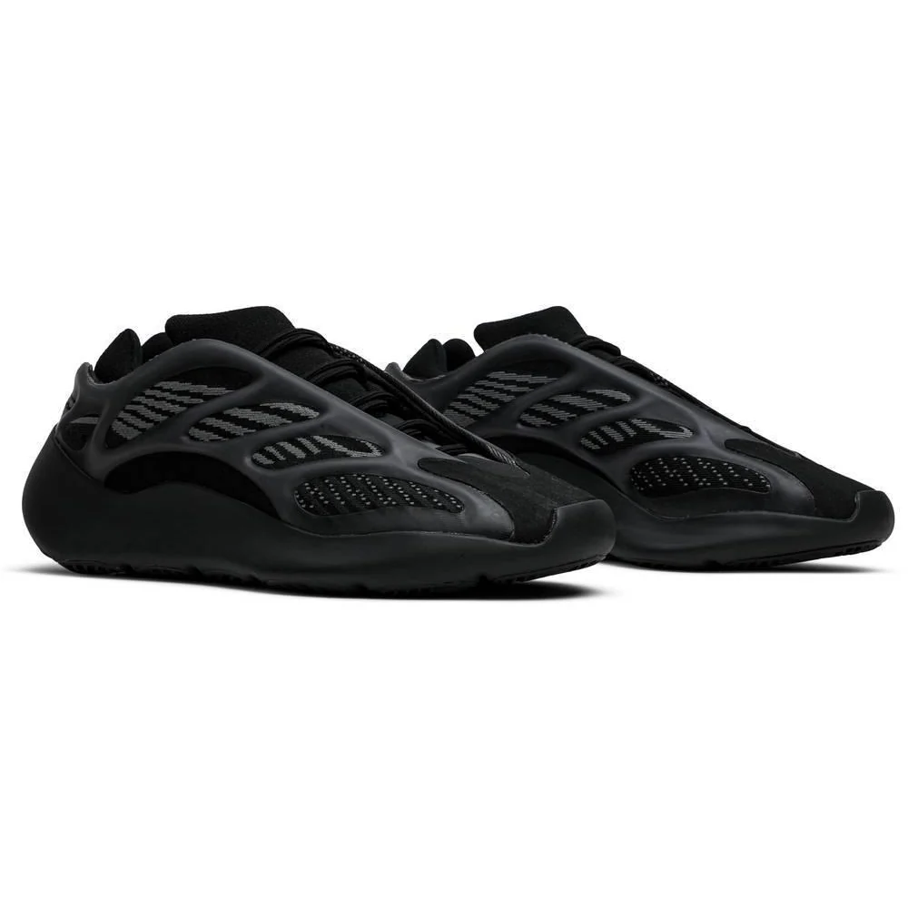 Adidas Yeezy 700 V3 'Alvah' - Image 2