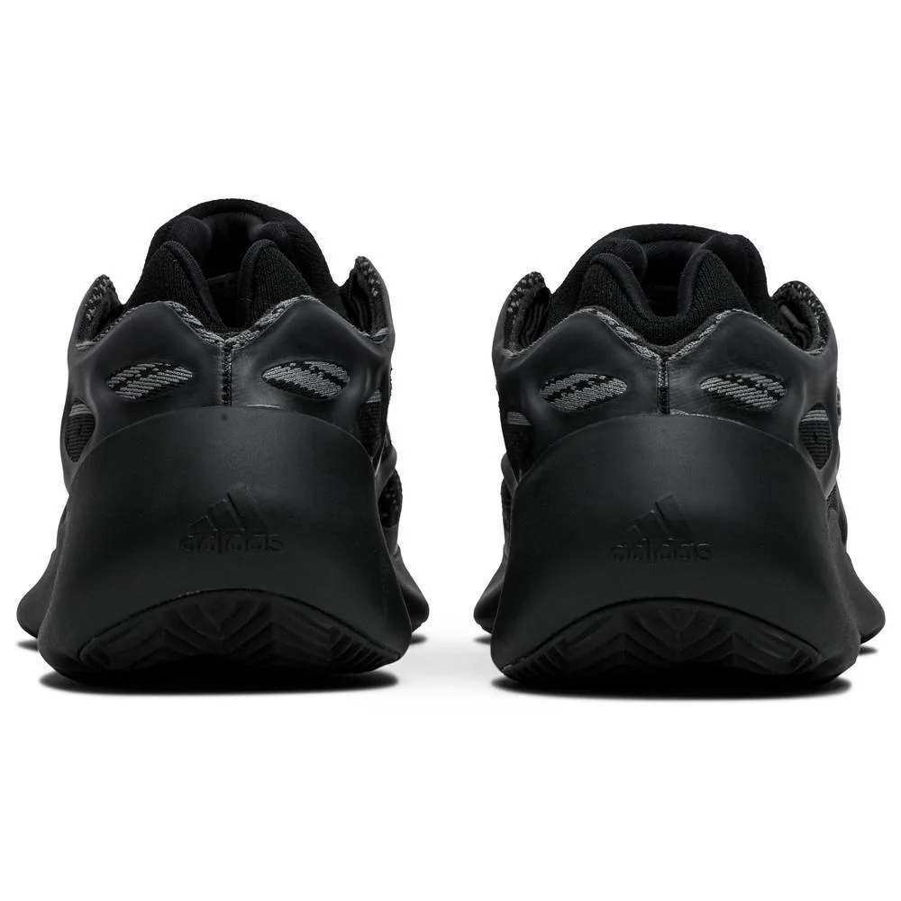 Adidas Yeezy 700 V3 'Alvah' - Image 3