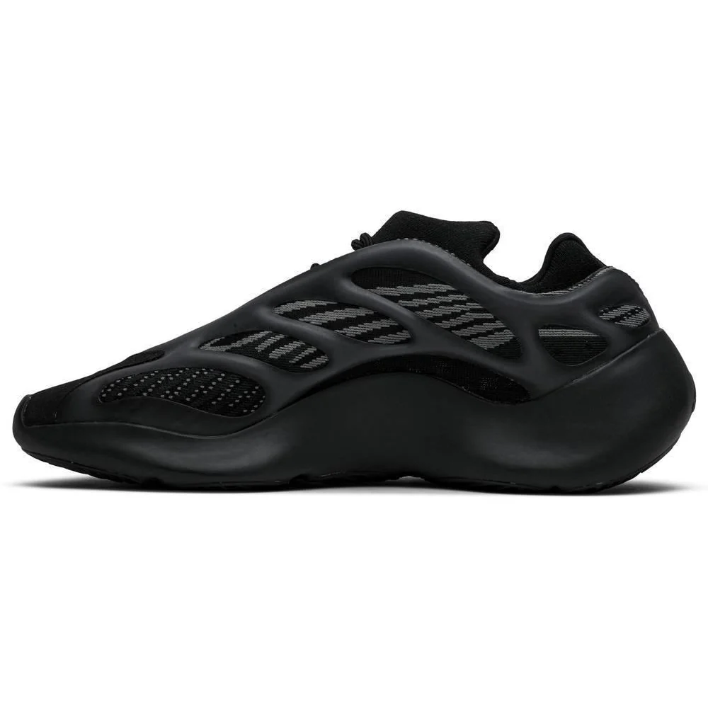 Adidas Yeezy 700 V3 'Alvah' - Image 5