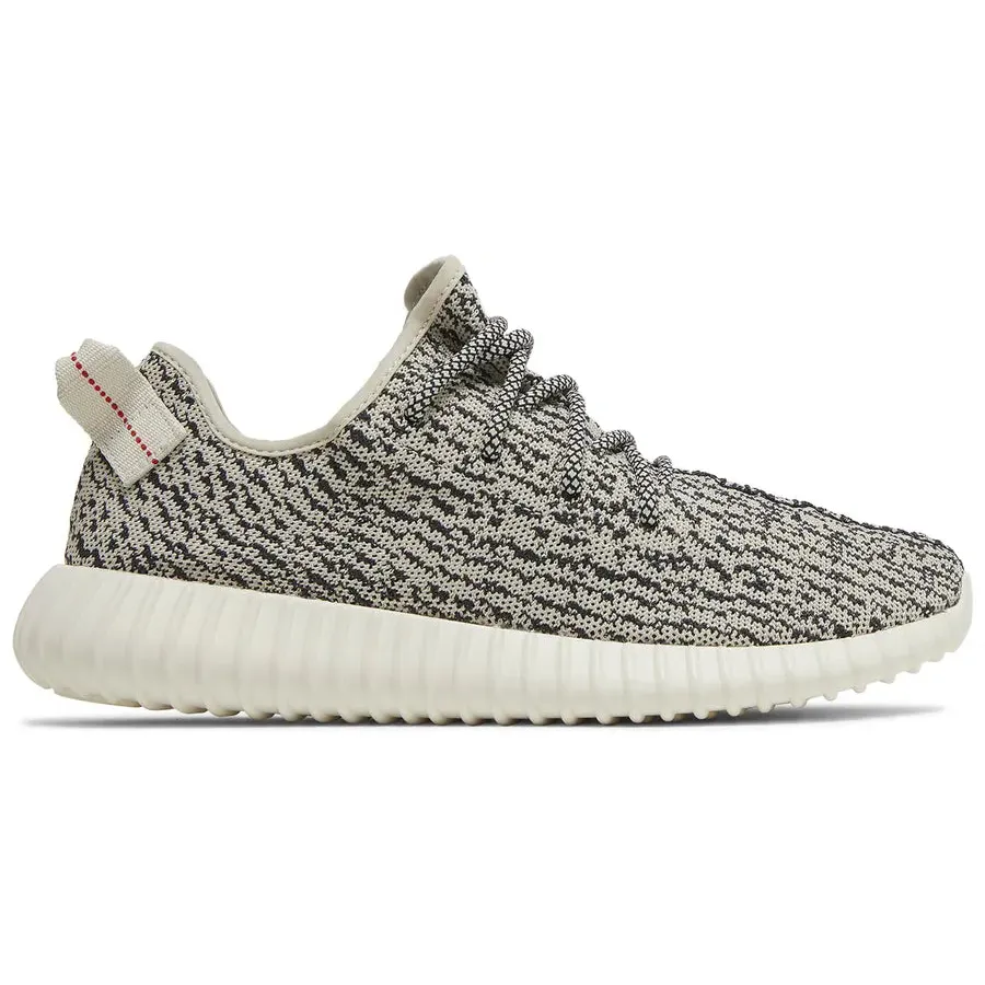 Adidas Yeezy Boost 350 'Turtle Dove' 2022 M