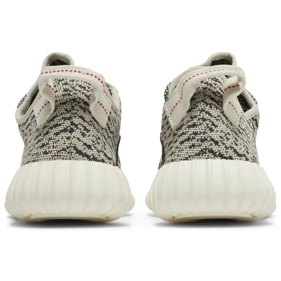Adidas Yeezy Boost 350 'Turtle Dove' 2022 M - Image 2