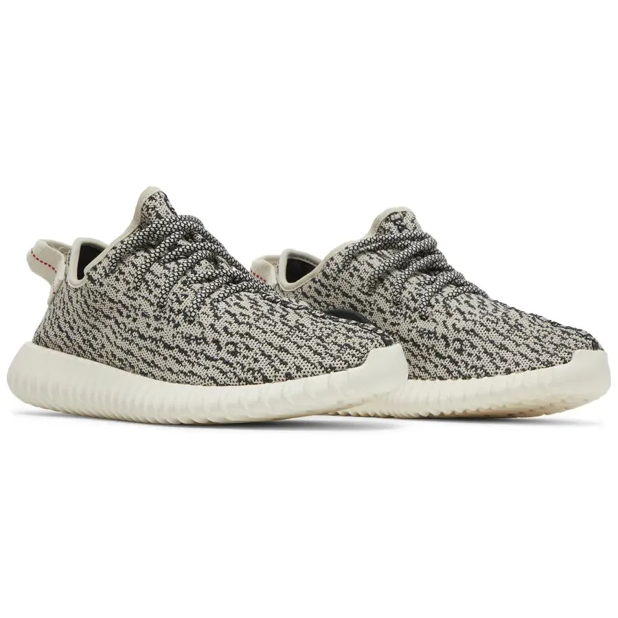 Adidas Yeezy Boost 350 'Turtle Dove' 2022 M - Image 3