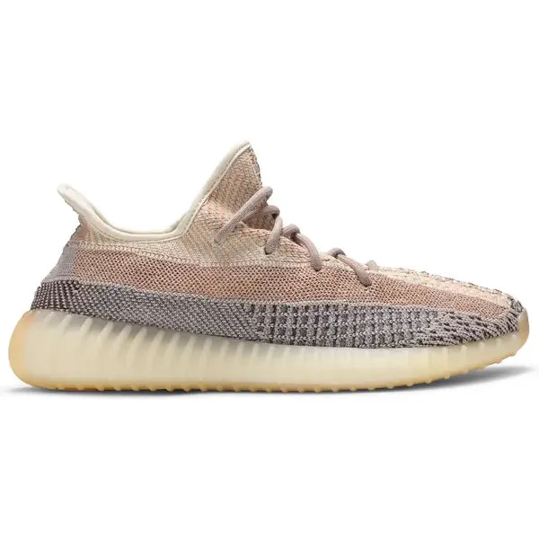 Adidas Yeezy Boost 350 V2 'Ash Pearl'