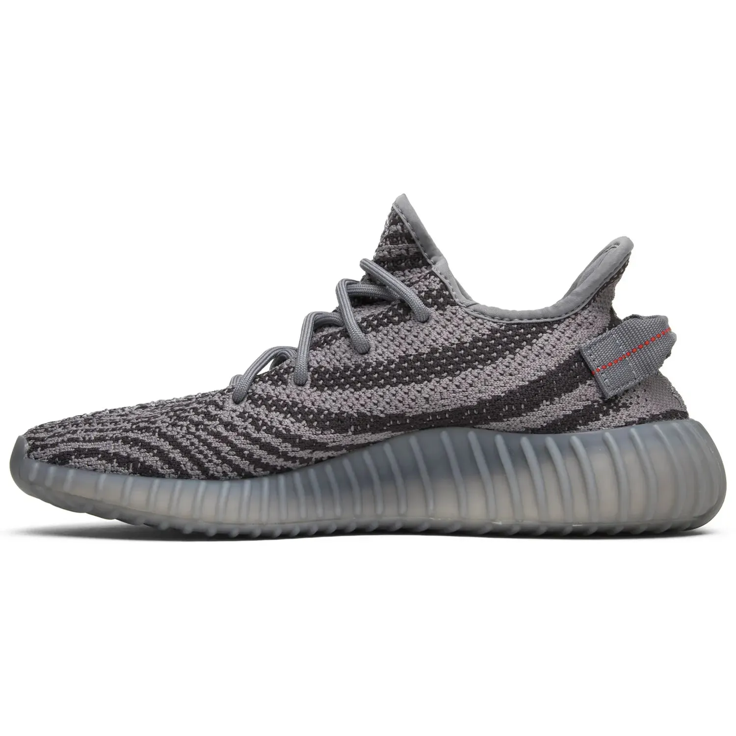 Adidas Yeezy Boost 350 V2 'Beluga 2.0' M - Image 2
