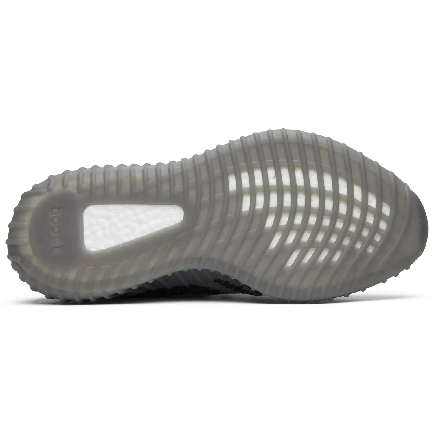 Adidas Yeezy Boost 350 V2 'Beluga 2.0' M - Image 3
