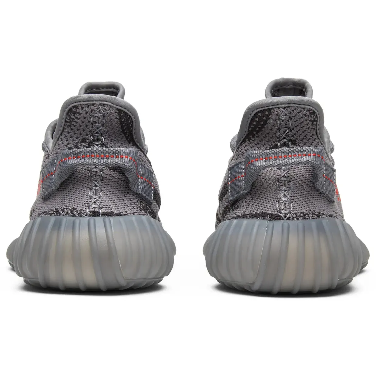 Adidas Yeezy Boost 350 V2 'Beluga 2.0' M - Image 4