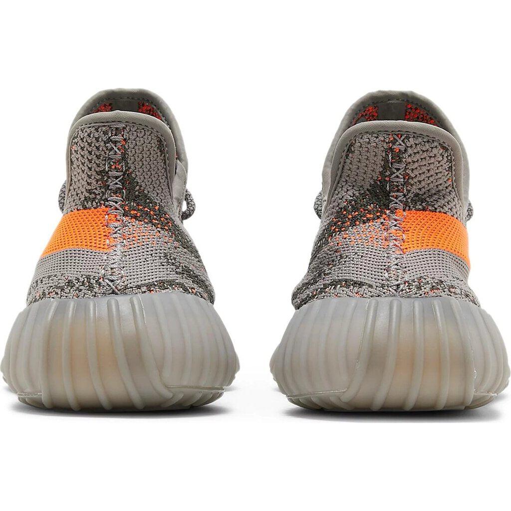 Adidas Yeezy Boost 350 V2 'Beluga Reflective' M - Image 2