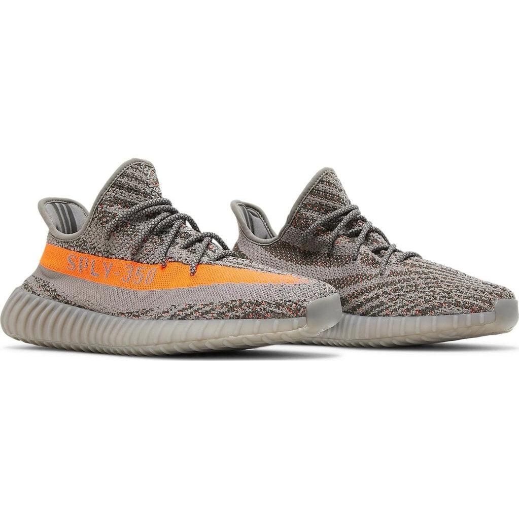 Adidas Yeezy Boost 350 V2 'Beluga Reflective' M - Image 3