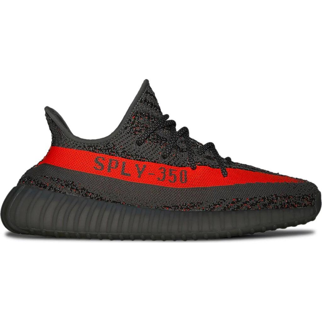 Adidas Yeezy Boost 350 V2 'Beluga Reflective' M - Image 4