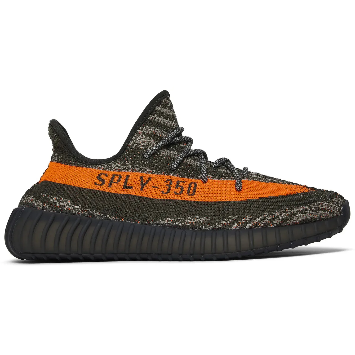 Adidas Yeezy Boost 350 V2 'Carbon Beluga' M