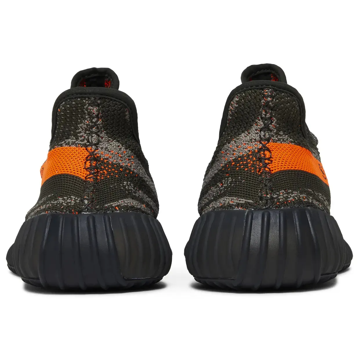 Adidas Yeezy Boost 350 V2 'Carbon Beluga' M - Image 3