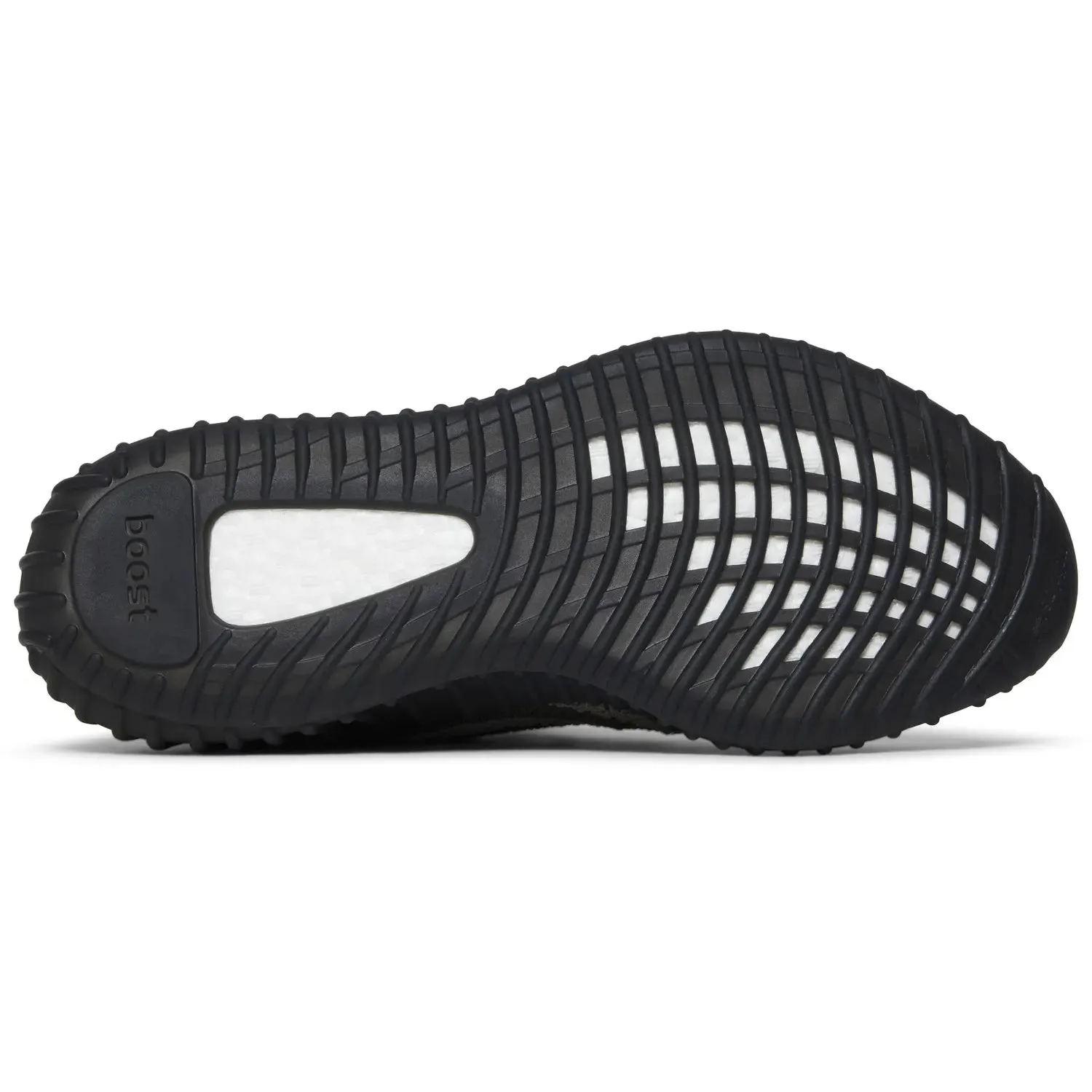 Adidas Yeezy Boost 350 V2 'Carbon Beluga' M - Image 4