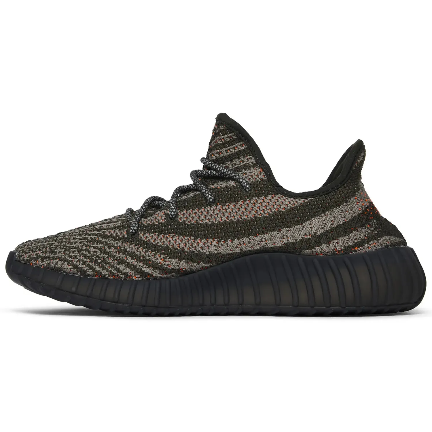 Adidas Yeezy Boost 350 V2 'Carbon Beluga' M - Image 5