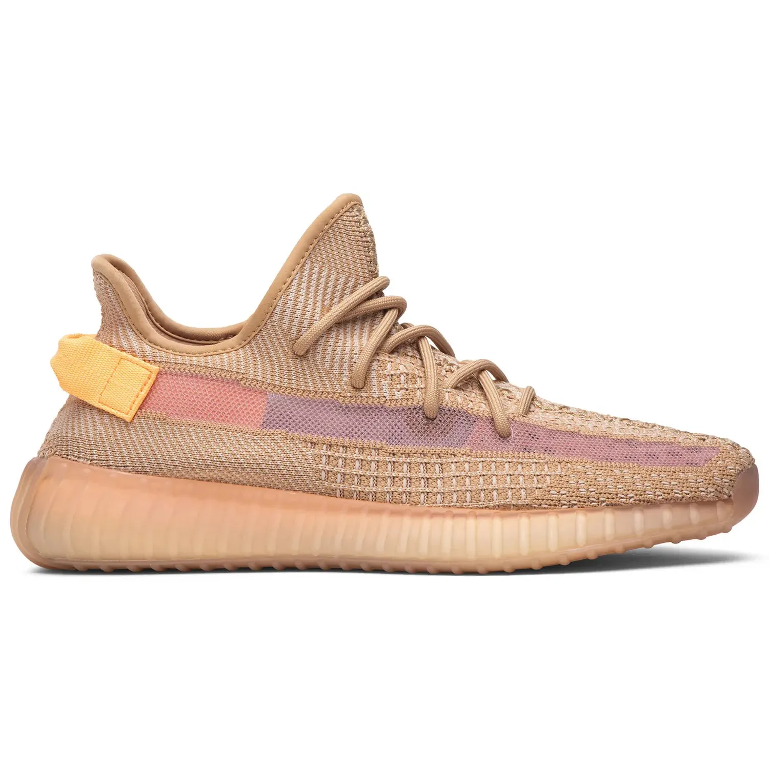 Adidas Yeezy Boost 350 V2 'CLAY'