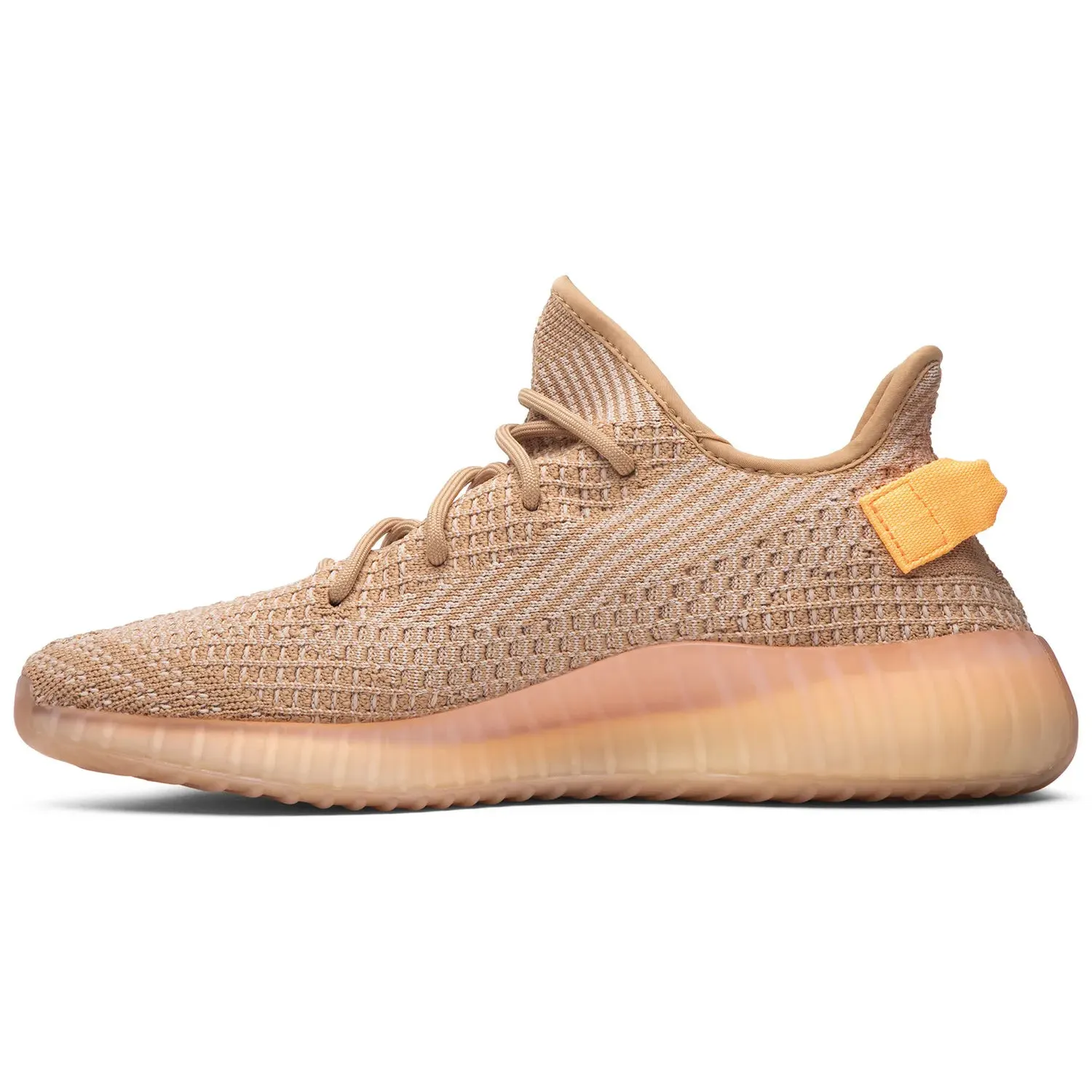 Adidas Yeezy Boost 350 V2 'CLAY' - Image 2