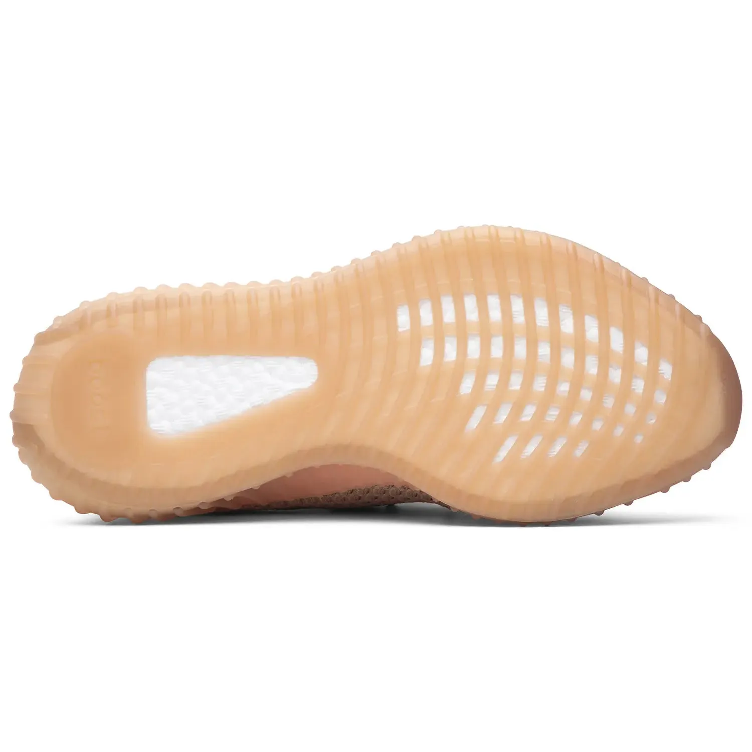 Adidas Yeezy Boost 350 V2 'CLAY' - Image 3