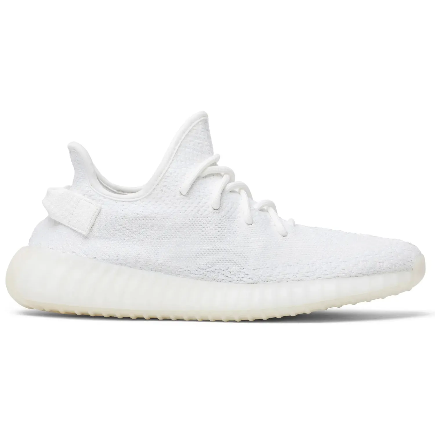Adidas Yeezy Boost 350 V2 'CREAM WHITE'