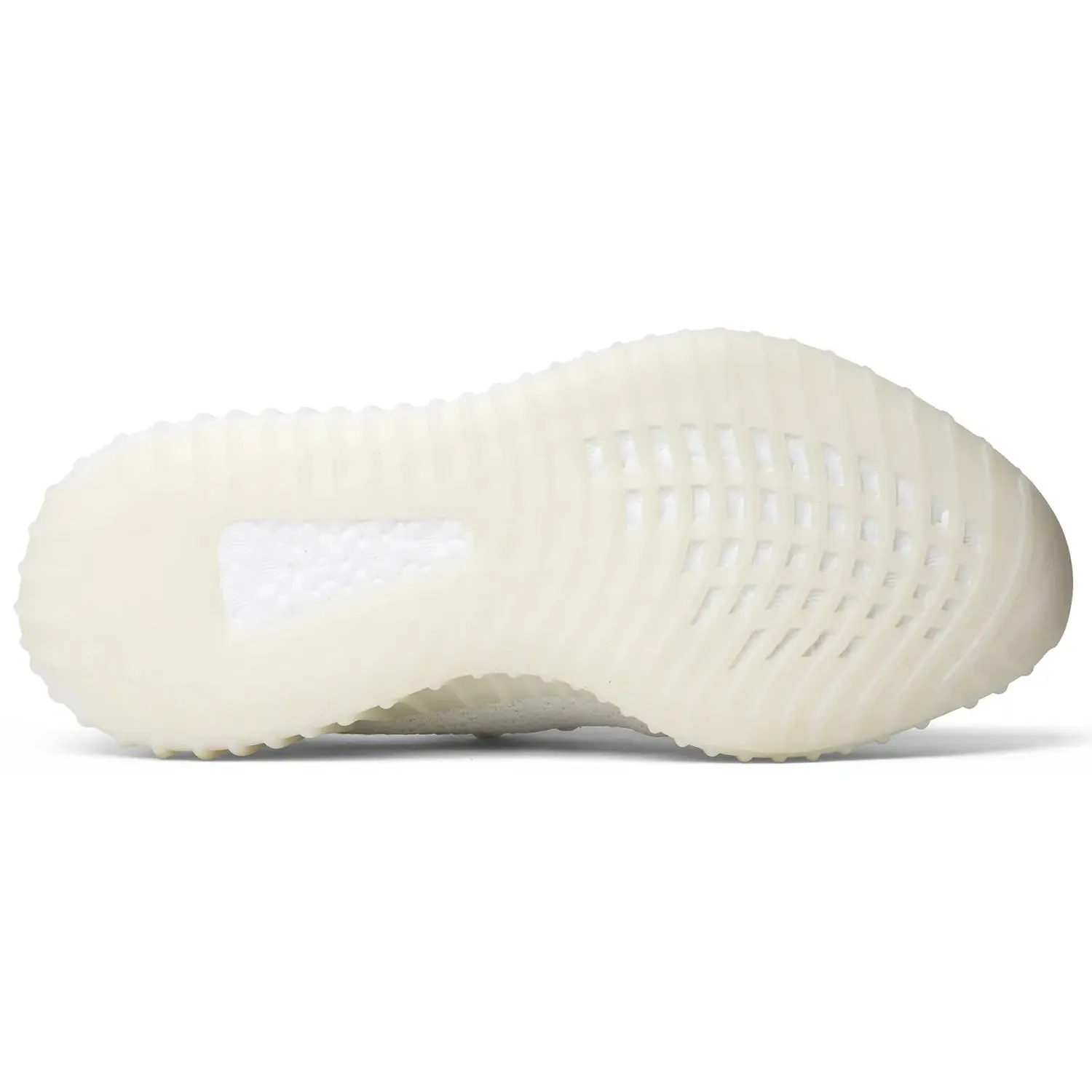 Adidas Yeezy Boost 350 V2 'CREAM WHITE' - Image 3