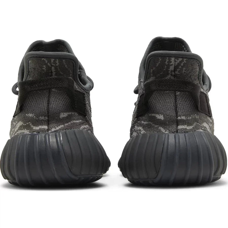Adidas Yeezy Boost 350 V2 'Dark Salt' - Image 3