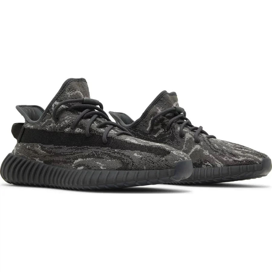 Adidas Yeezy Boost 350 V2 'Dark Salt' - Image 4
