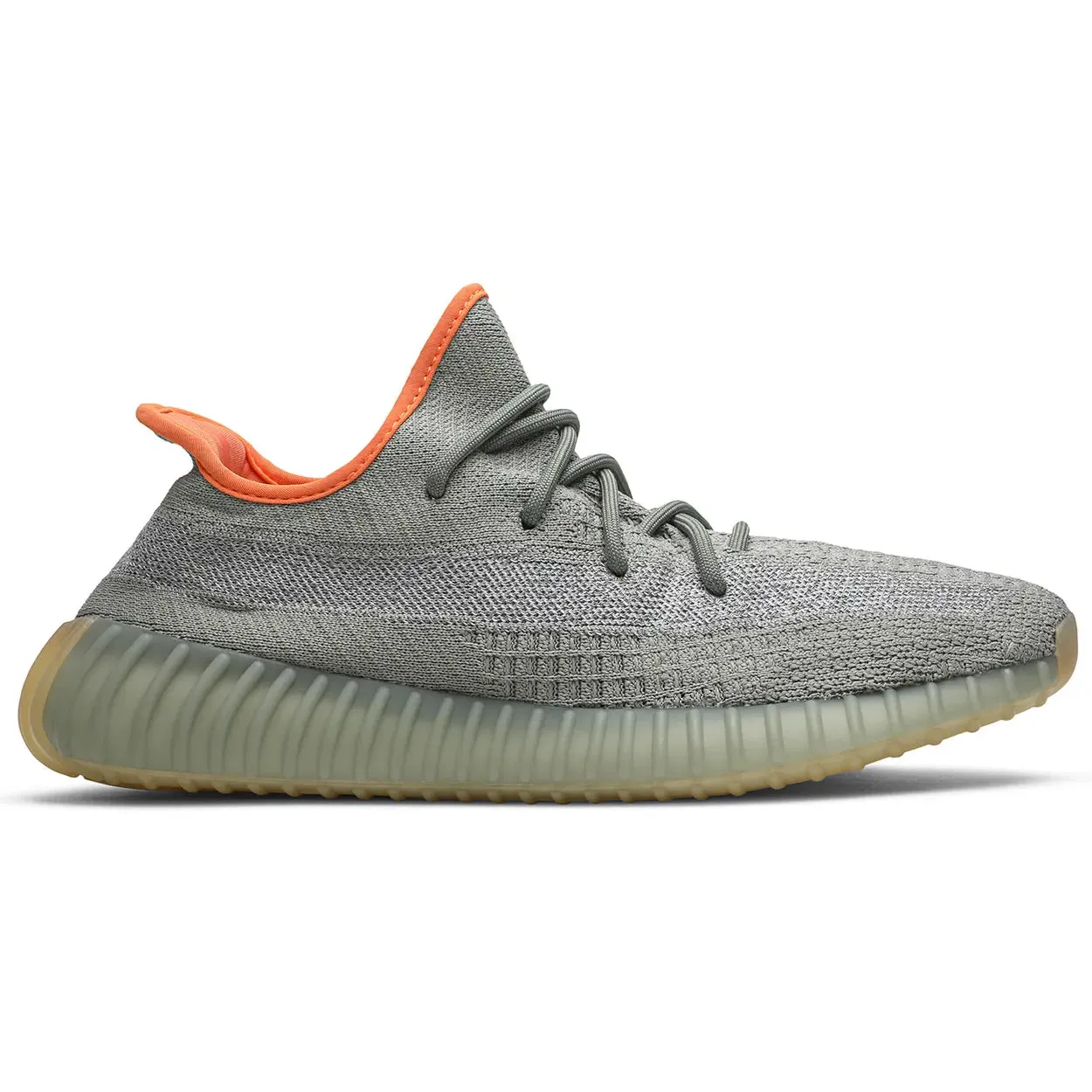 Adidas Yeezy Boost 350 V2 'Desert Sage'