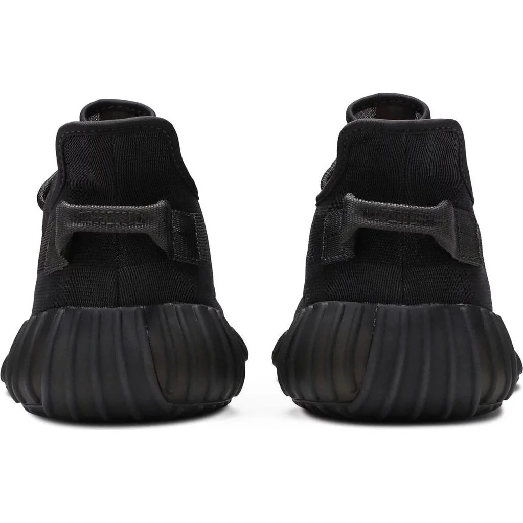 Adidas Yeezy Boost 350 V2 'Mono Cinder' China Exclusive M - Image 2