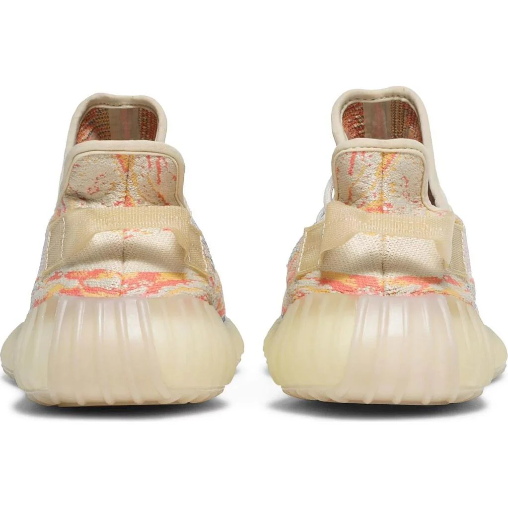 Adidas Yeezy Boost 350 V2 'MX Oat' M - Image 2