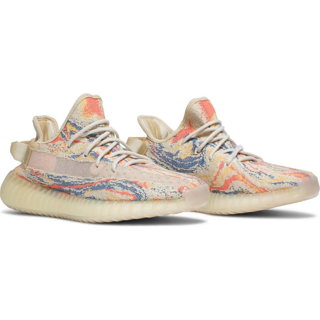 Adidas Yeezy Boost 350 V2 'MX Oat' M - Image 3