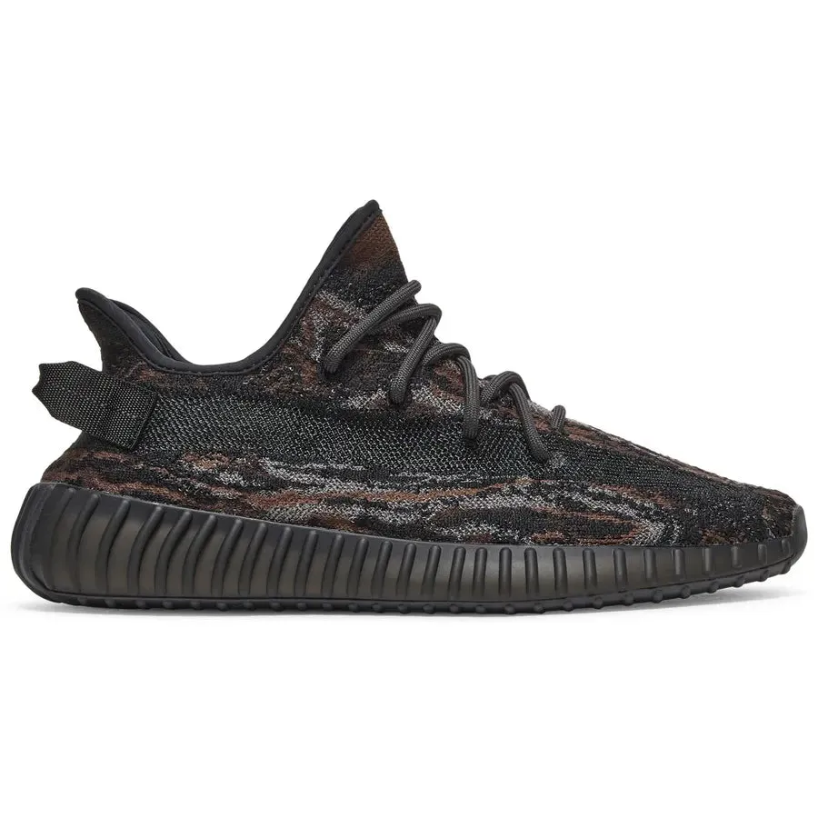 Adidas Yeezy Boost 350 V2 'MX Rock' M